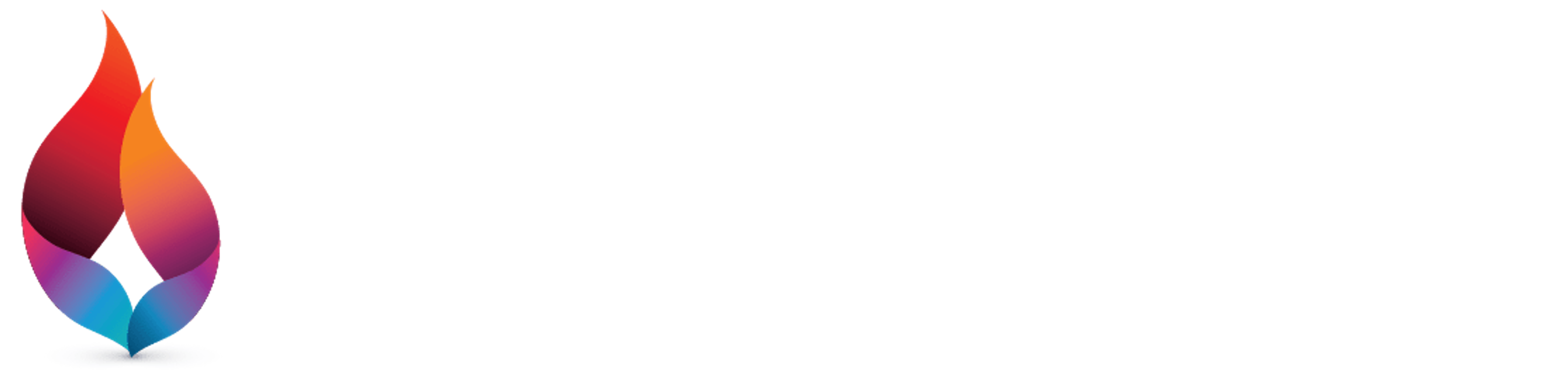 Creosphere